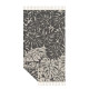 Slowtide Πετσέτα θαλάσσης Tarovine Beach Towel 96.5 x 185.5 cm